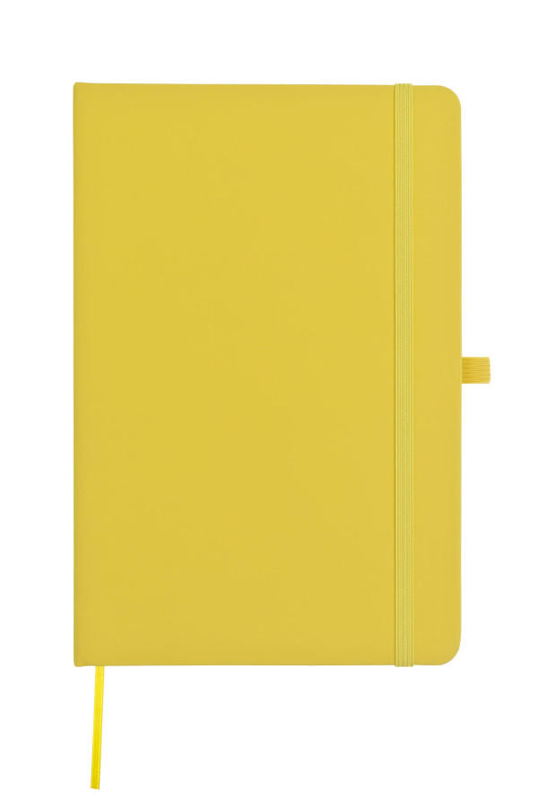 TOLARE A5* PU notebook