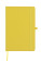 TOLARE A5* PU notebook - 3021656-10_01 - variant A 3021656-10