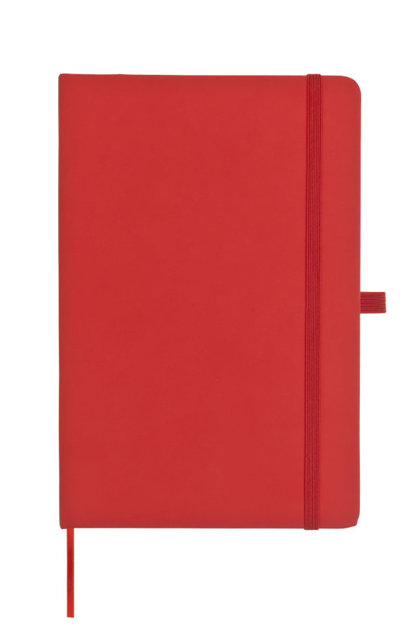 TOLARE A5* PU notebook