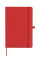 TOLARE A5* PU notebook - 3021656-22_01 - variant A 3021656-22
