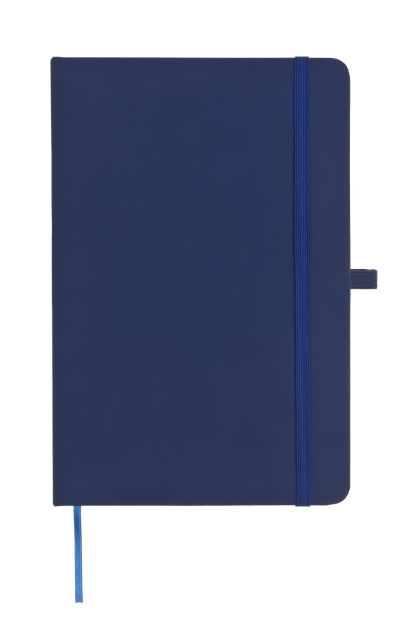 TOLARE A5* PU notebook
