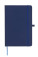 TOLARE A5* PU notebook - 3021656-44_01 - variant A 3021656-44