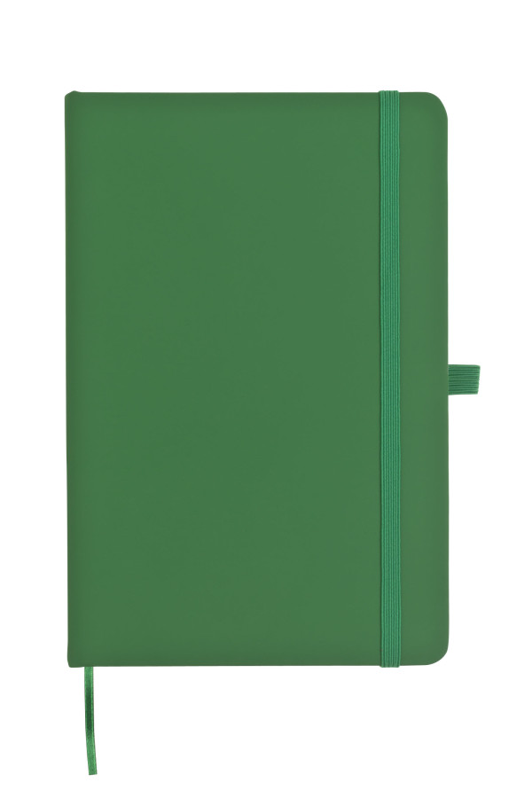 TOLARE A5* PU notebook