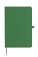 TOLARE A5* PU notebook - 3021656-52_01 - variant A 3021656-52