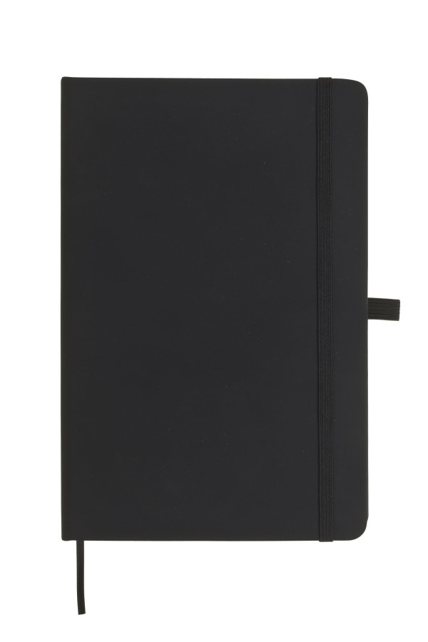 TOLARE A5* PU notebook