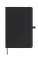 TOLARE A5* PU notebook - 3021656-80_01 - variant A 3021656-80