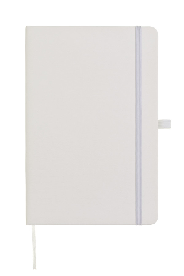 TOLARE A5* PU notebook