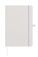 TOLARE A5* PU notebook - 3021656-99_01 - variant A 3021656-99