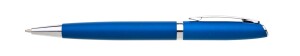 TORICO ballpoint pen metal - Reklamnepredmety