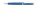 TORICO ballpoint pen metal - 1221027-42_01 - variant A 1221027-42