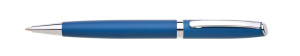 TORICO ballpoint pen metal - Reklamnepredmety