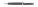 TORICO ballpoint pen metal - 1221027-85_01 - variant A 1221027-85