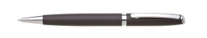 TORICO ballpoint pen metal - Reklamnepredmety
