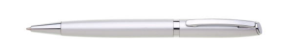 TORICO ballpoint pen metal