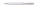 TORICO ballpoint pen metal - 1221027-91_01 - variant A 1221027-91