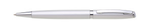 TORICO ballpoint pen metal - Reklamnepredmety