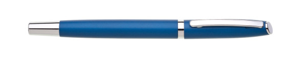 TORICO roller metal