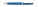 TORICO roller metal - 1321027-42_01 - variant A 1321027-42
