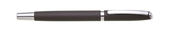 TORICO roller metal