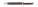 TORICO roller metal - 1321027-85_01 - variant A 1321027-85
