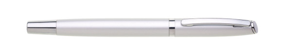 TORICO roller metal