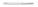 TORICO roller metal - 1321027-91_01 - variant A 1321027-91