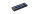 TORICO set metal BP+RP - 1921027-41_01 - variant A 1921027-41