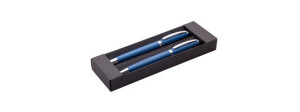 TORICO set metal BP+RP - Reklamnepredmety