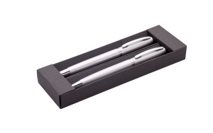 TORICO set metal BP+RP - Reklamnepredmety