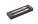 TORICO set metal BP+RP - 1921027-91t_01 - variant A 1921027-91T