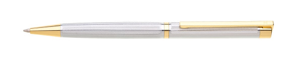 TRAMONTO ballpoint pen metal