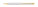 TRAMONTO ballpoint pen metal - 1206760-91_01 - variant A 1206760-91