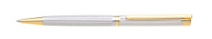 TRAMONTO ballpoint pen metal - Reklamnepredmety