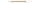 TRIA S* short triangular pencil - 2546000-69_01 - variant A 2546000-69
