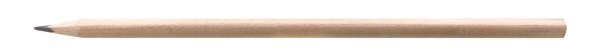 TRIA triangular pencil