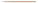 TRIA triangular pencil - 2548000-69_01 - variant A 2548000-69