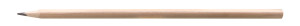 TRIA triangular pencil - Reklamnepredmety