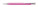 TUBLA PLUS metal ballpoint pen in a tube - 1230130-30_01 - variant A 1230130-30