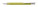TUBLA PLUS metal ballpoint pen in a tube - 1230130-57_01 - variant A 1230130-57