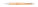 TURAL* ballpoint pen bamboo/metal - 1253540-69_01 - variant A 1253540-69