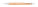 TURAL* mechanical pencil metal/bamboo - 1653547-69_01 - variant A 1653547-69