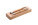 TURAL* bamboo/metal set BP touch+MP - 1953542-69t_01 - variant A 1953542-69T