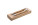 TURAL* sada bambus/kov BP+MP - 1953541-69T_01 - variant A 1953541-69