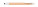 TURAL BLACK TOUCH* pen bamboo/metal - 1253548-69t_01 - variant A 1253548-69