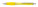 ULTA* ballpoint pen plastic - 1100237-10_01 - variant A 1100237-10