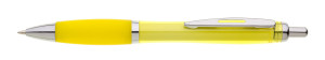 ULTA* ballpoint pen plastic - Reklamnepredmety