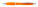 ULTA* ballpoint pen plastic - 1100237-17_01 - variant A 1100237-17