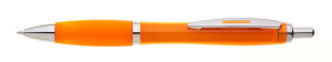 ULTA* ballpoint pen plastic - Reklamnepredmety