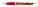 ULTA* ballpoint pen plastic - 1100237-22_01 - variant A 1100237-22