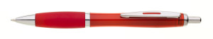 ULTA* ballpoint pen plastic - Reklamnepredmety